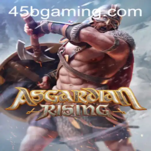 Explorando o Universo de AsgardianRising: Um Mergulho Profundo no Jogo Inovador