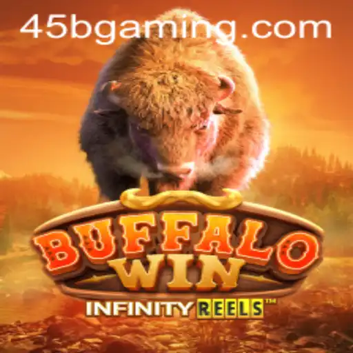 BuffaloWin: A Nova Sensação dos Jogos de Tabuleiro