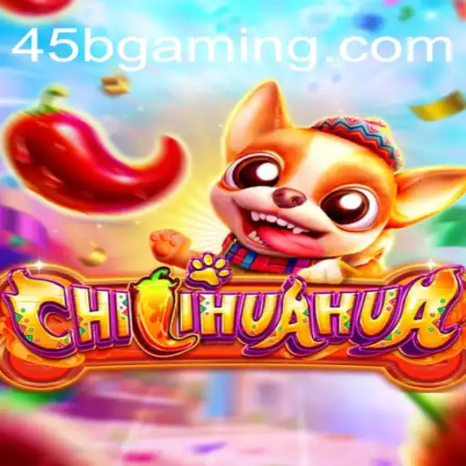 Explorando CHILIHUAHUA: O Jogo que Conquista Corações