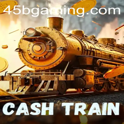 CashTrain: Um Mergulho no Envolvente Jogo de Estratégia Financeira