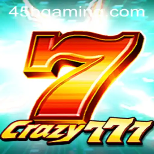 Crazy777: Descubra o Mundo Empolgante do Novo Jogo de Aventura