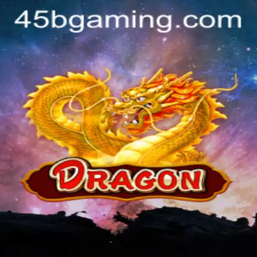 Descubra o Fascinante Mundo de 'Dragon 45b'
