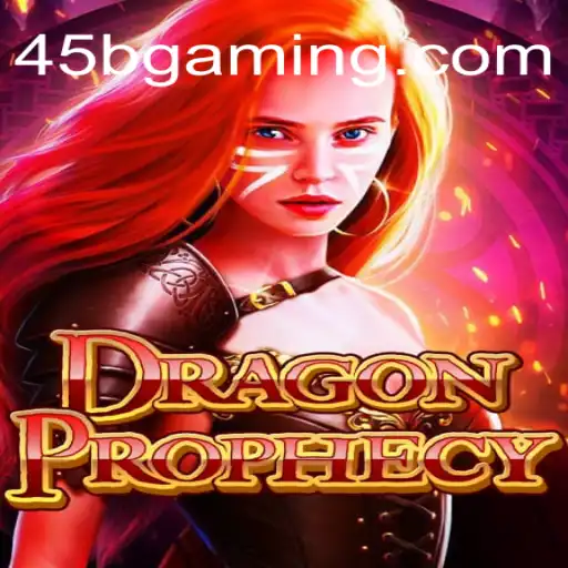 Explorando DragonProphecy: Um Novo Mundo de Aventuras e Estratégia