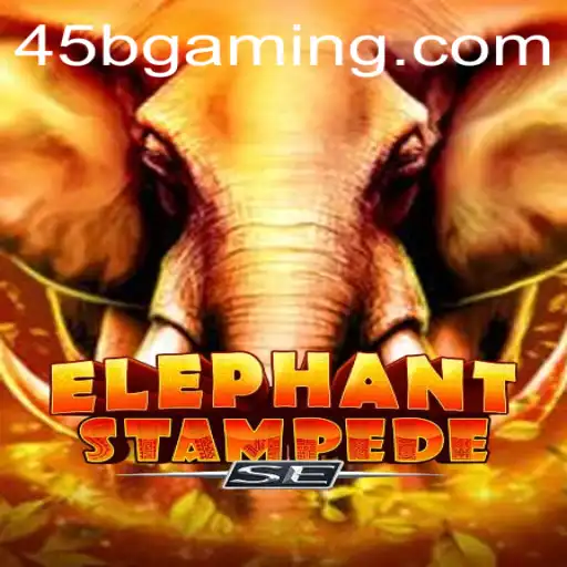 Descubra ElephantStampedeSE: O Jogo Que Revoluciona o Mundo dos Videojogos