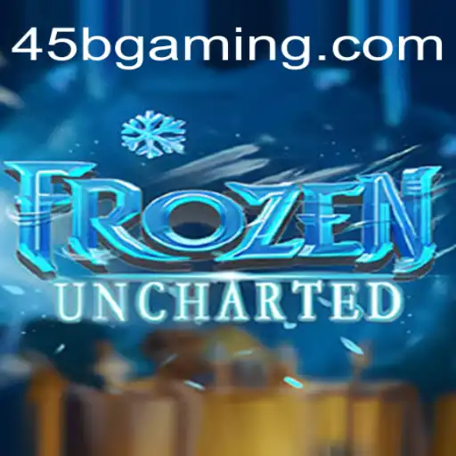 Desvendando o Universo de FrozenUncharted: Um Jogo Revolucionário