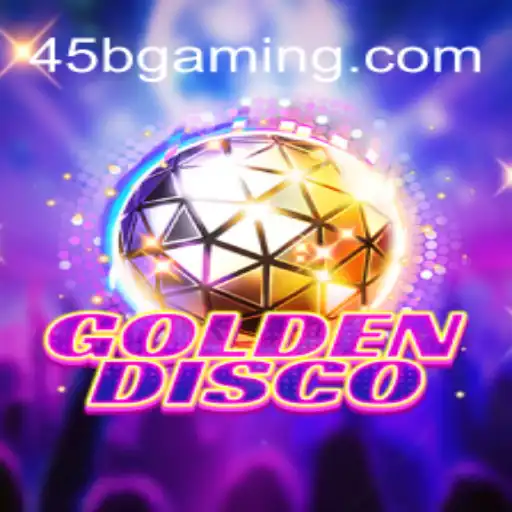 Descubra o Fascinante Mundo de GoldenDisco: Uma Nova Dimensão no Entretenimento