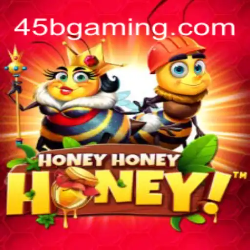 Exploração do Jogo HoneyHoneyHoney: Um Mergulho nas Regras e Experiências de Jogabilidade com a Palavra-chave 45b