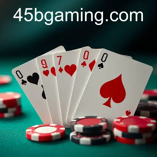 Gaming Experience 45b - 800+ Premium and Exclusive Games