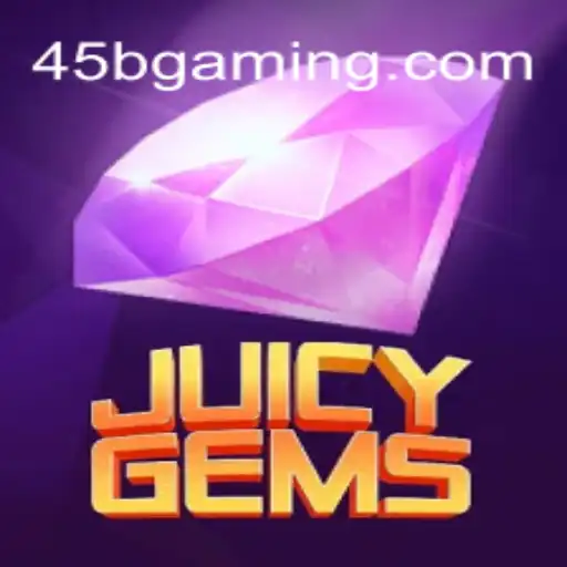 Descubra o Encantamento de JuicyGems: Aprenda a Jogar