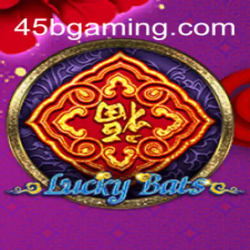 Explorando LuckyBats: O Novo Fenômeno dos Jogos de Tabuleiro