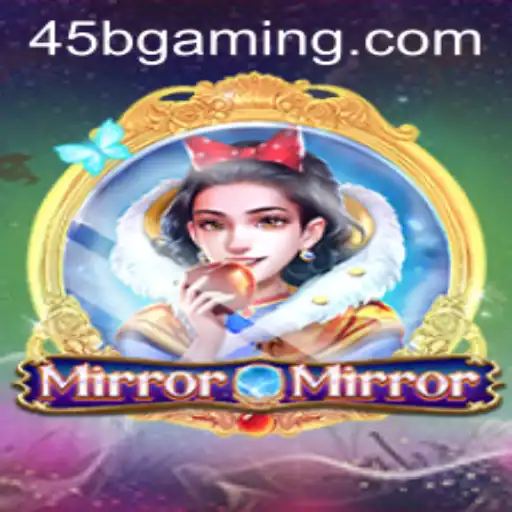 Descubra a Magia do Jogo MirrorMirror: Um Mundo de Reflexos e Estratégia