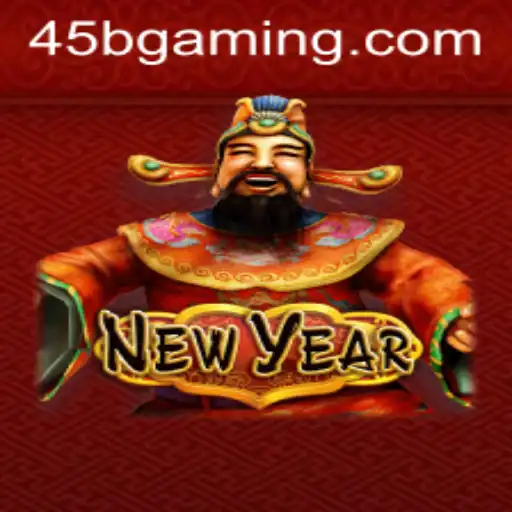 Explorando o Mundo de NewYear: O Jogo que Excede Expectativas