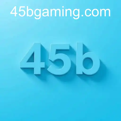 VIP Service 45b - 24/7 Support and Exclusive Benefits