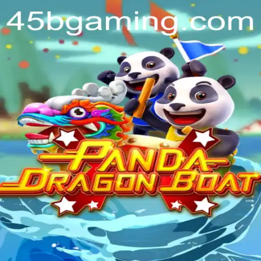 PANDADRAGONBOAT: Um Jogo Envolvente que Combina Tradição e Diversão