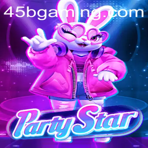 Conheça o Jogo PartyStar e Suas Regras Inovadoras