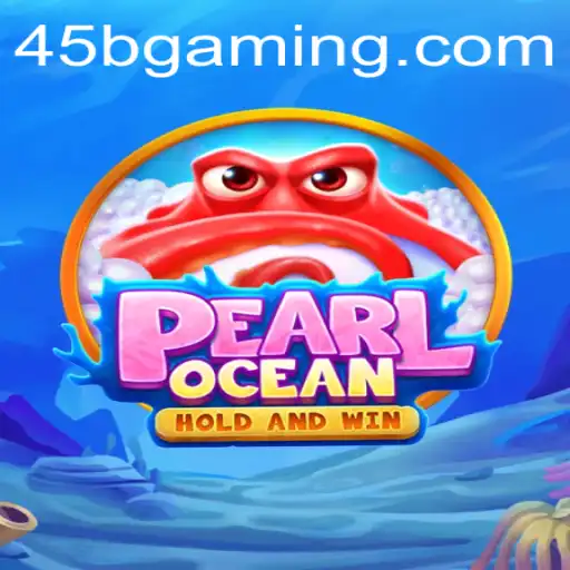 PearlOcean: Mergulhe na Experiência de Jogo Inovadora