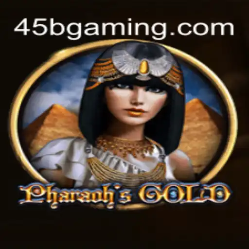 Descubra o Fascinante Mundo do PharaohsGold: O Jogo que Une Estratégia e Aventuras Antigas