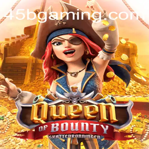 Descobrindo o Mundo de QueenofBounty: O Jogo de Aventuras e Desafios no Oceano