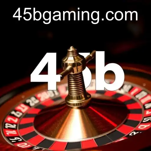 Security and Trust 45b - International Licenses and Certifications