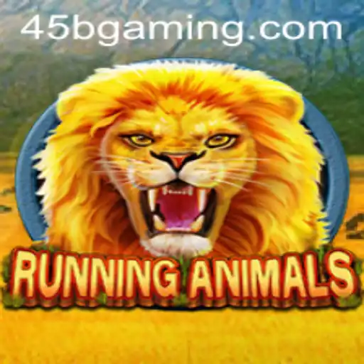 RunningAnimals: Aventura e Estratégia no Novo Fenômeno dos Jogos