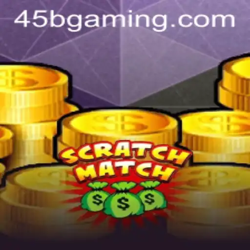 Explorando o Universo de ScratchMatch: Uma Nova Dimensão em Jogos de Estratégia