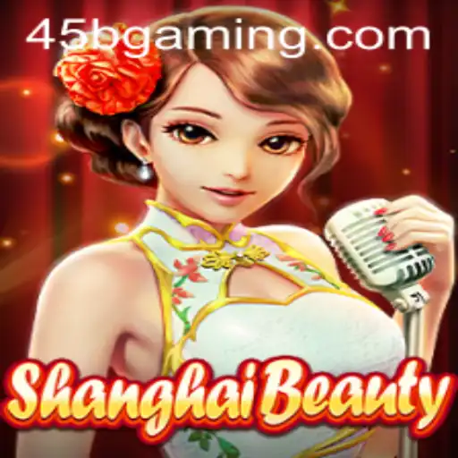 ShanghaiBeauty: Explorando o Fascinante Jogo da Cultura Oriental