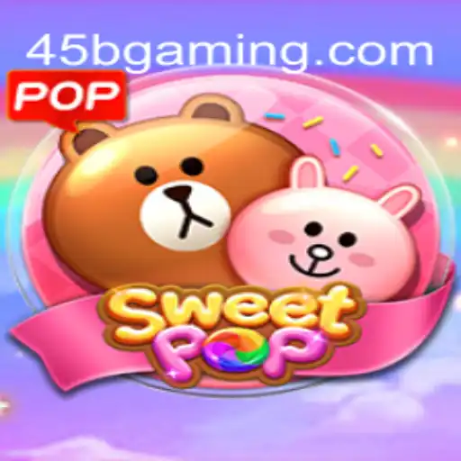Descubra SweetPOP: O Jogo Chocolate com Regras Doces e Diversão Estratégica