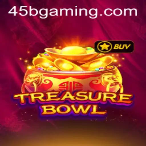 Explorando o Fascinante Jogo 'TreasureBowl': Descrição, Introdução e Regras