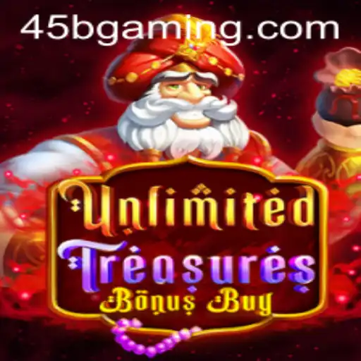 Explorando o Mundo de UnlimitedTreasuresBonusBuy: Desafios e Estratégias