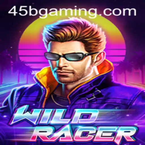 Descubra WildRacer: O Jogo de Corrida Definitivo