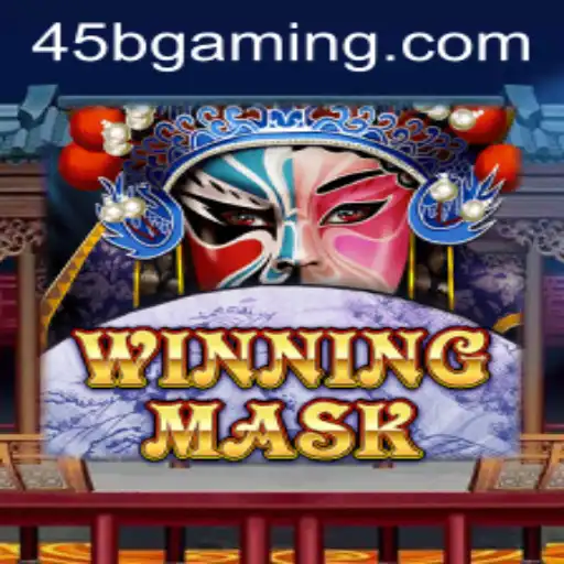 Explorando WinningMask: O Jogo que Está Dominando as Tendências